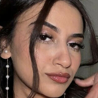 Марія Захарі Оголені