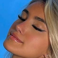 Марі Боргес Офіціал Оголені