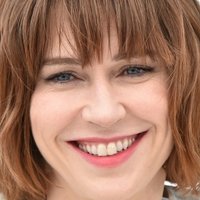 Марі-Жозе Крозе Оголені