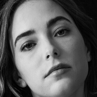 Маріель Моліно Оголені