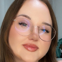 marieofficial666 Оголені