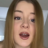 Маріонплан Оголені