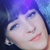 МаріСейнт Оголені