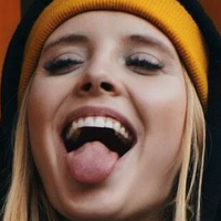 Марійке Сміт Оголені