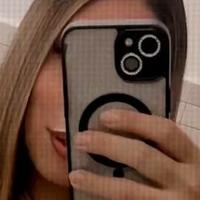 Маріка Фраґале Оголені