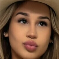 marilabarbie Оголені