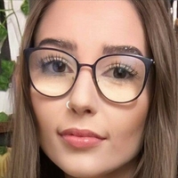 МарилінГетУайлд Оголені