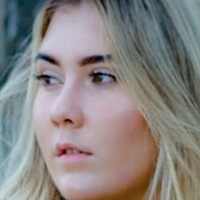 Марина Дафлон Оголені