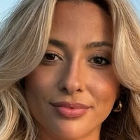 Марина Сальвадор Оголені