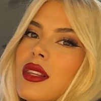 Марина Вьолца Оголені