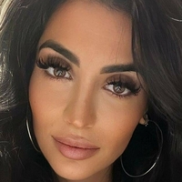 маріналарарімарфрі Оголені