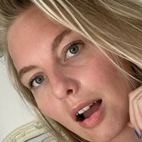 марисмаршмеллоу Оголені