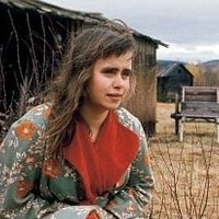 Маритта Віїтамякі Оголені