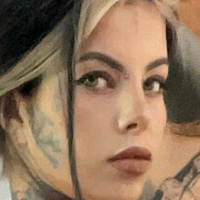 Маржо СГ Оголені