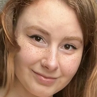 Marki.Spark Оголені