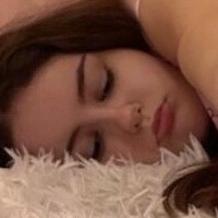 Марленепетіт Оголені