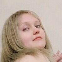 marlyndequeen Оголені