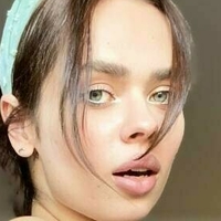 марта_вегас_1 Оголені