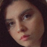 Марта ASMR Оголені