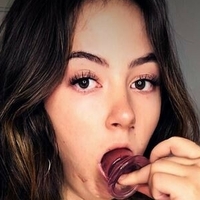 Марфуся Оголені