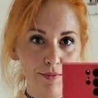 Мартина Бруні Оголені