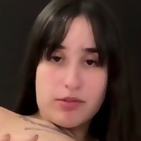 мартинаоливер Оголені