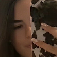 МартиТаффіт Оголені