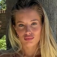 Марту Армоніко Оголені