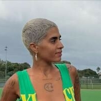 марваелраддад Оголені