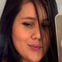 Марелін Суарес Оголені