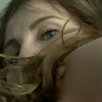 Мері Джейн 314 Оголені