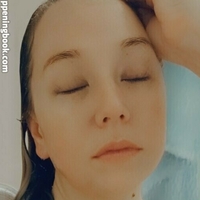 мірімункат Оголені