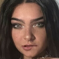 mash.beffa Оголені