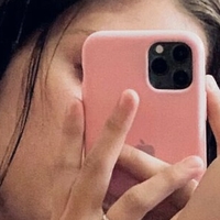 Массюзеалін Оголені