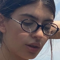 Матільде Лучиді Оголені