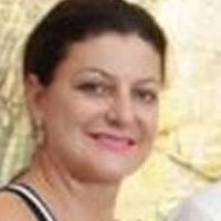 Матільде Мастранжі Оголені