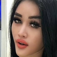 Маудяліся Оголені
