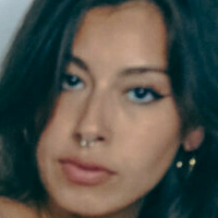 Мауї Вауі Оголені