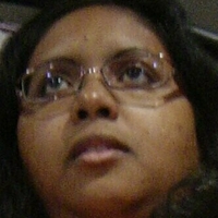 маврикійські дівчата Оголені