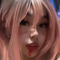 мавісталкс Оголені