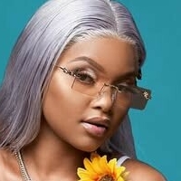 Мавху Оголені