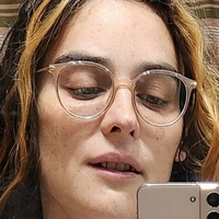 Максі Амаліна Оголені