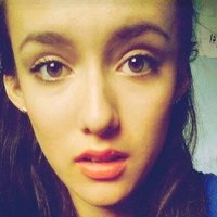 Майя Меттьюз Оголені