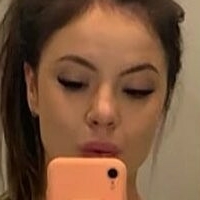 Маяра Сальфер Оголені