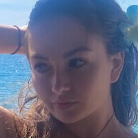 Маятмл фемефаталь Майя Кокеров Оголені