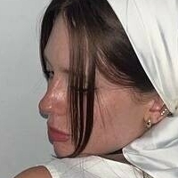 Мейлі77 Оголені