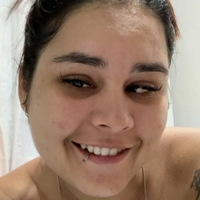 Майса Пратті Оголені