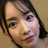 Маю Судзукі Оголені