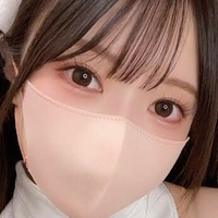 Маюгураму まゆぐらむ Оголені