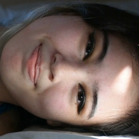 мсб Оголені